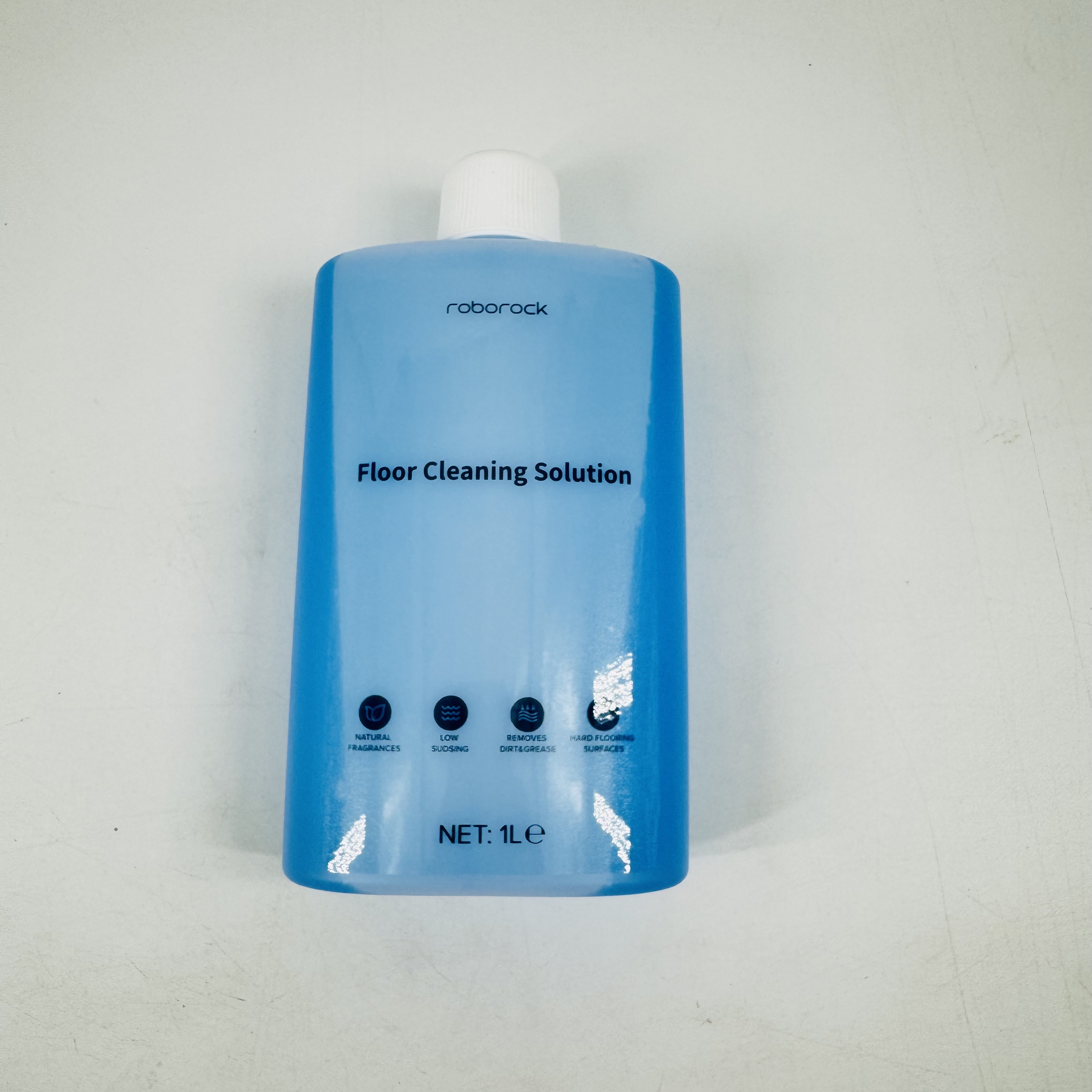 Sca0d9d41cb354a5e83e63b002b32ed916