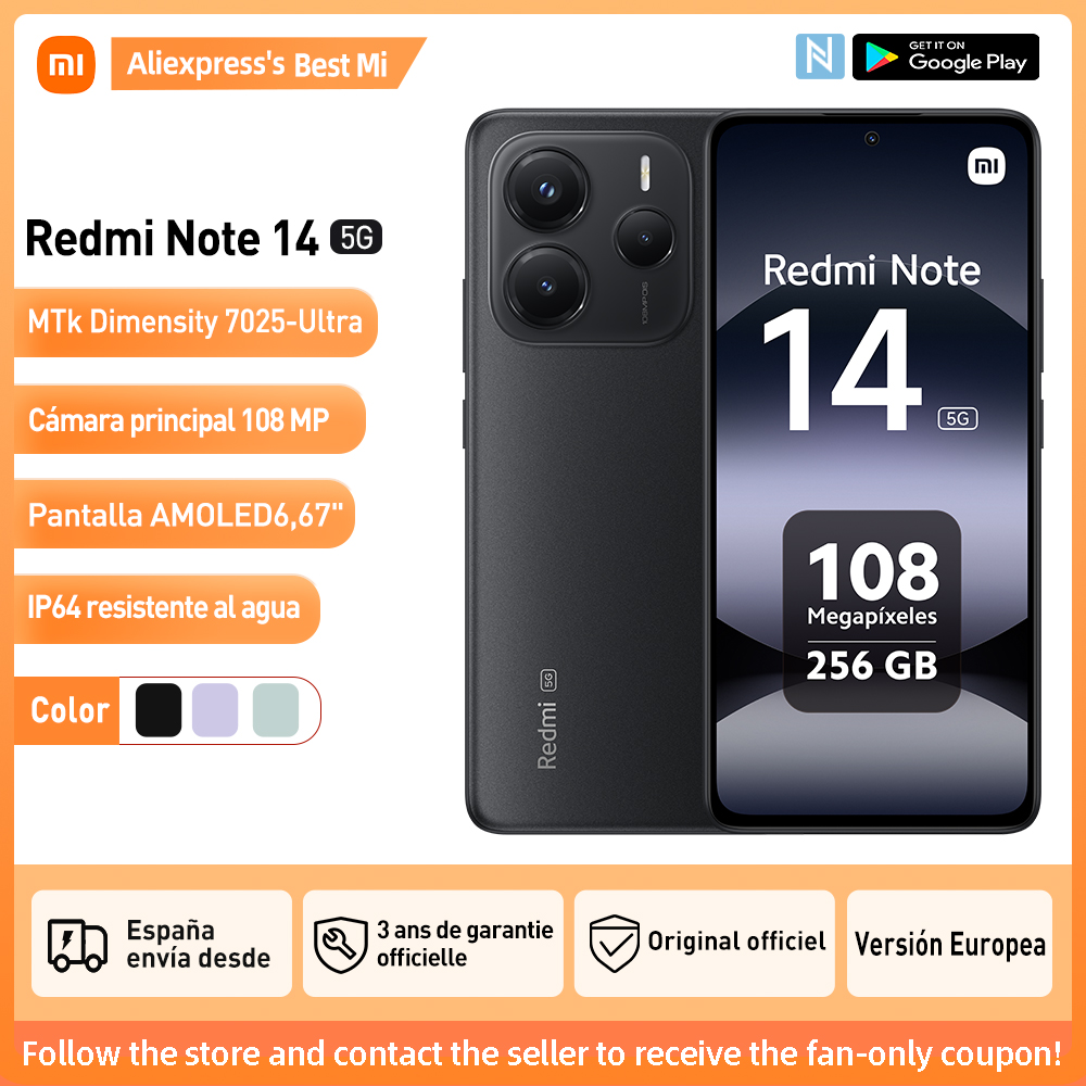 Sca12e553c44040749652ce56ace1aa52J-4