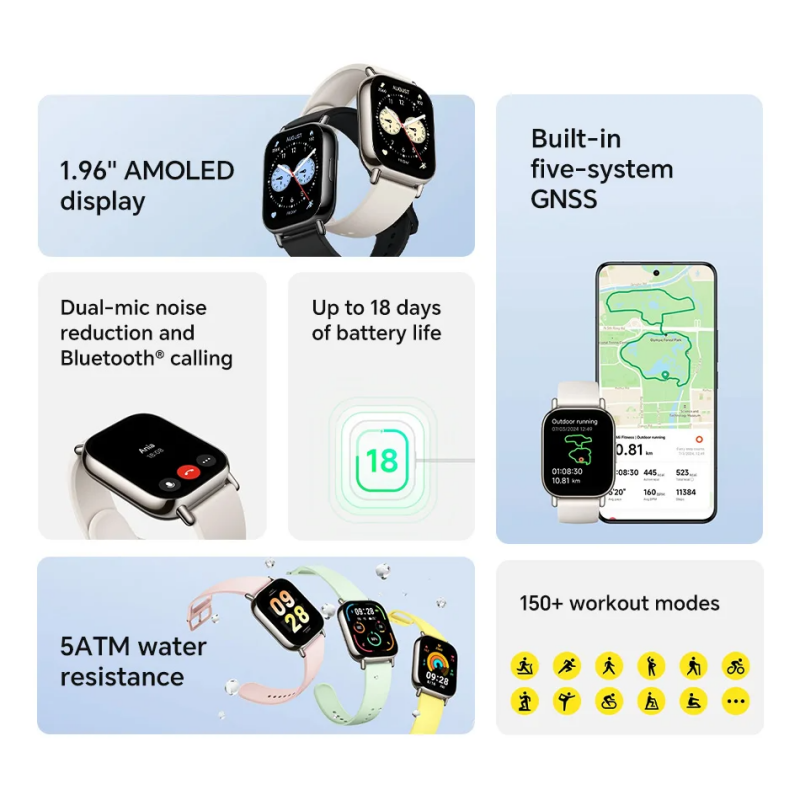 Sca3188b19c0a4bef9992439e82d802a6t