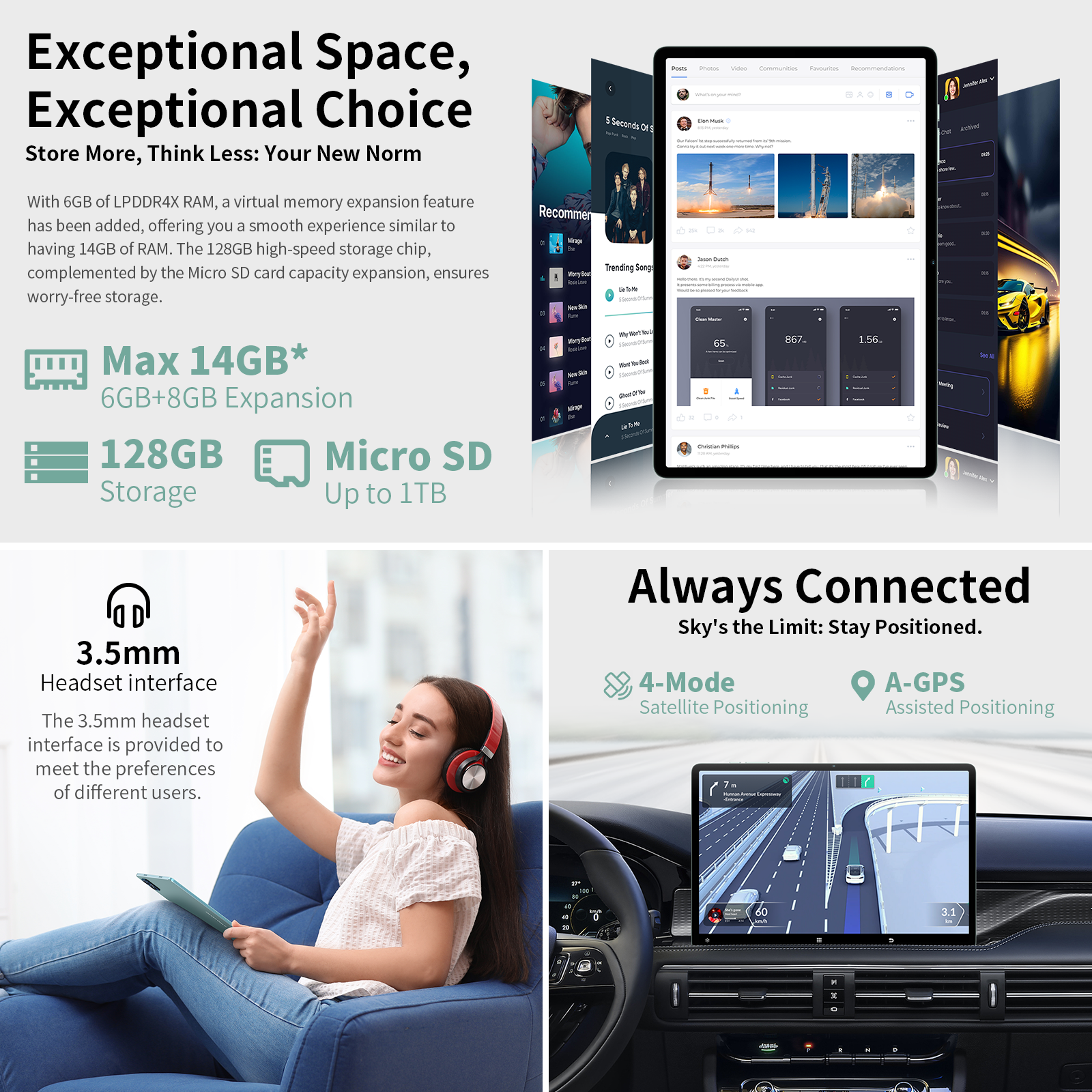 Scb13db81e8854861a99fa25d80a28573S