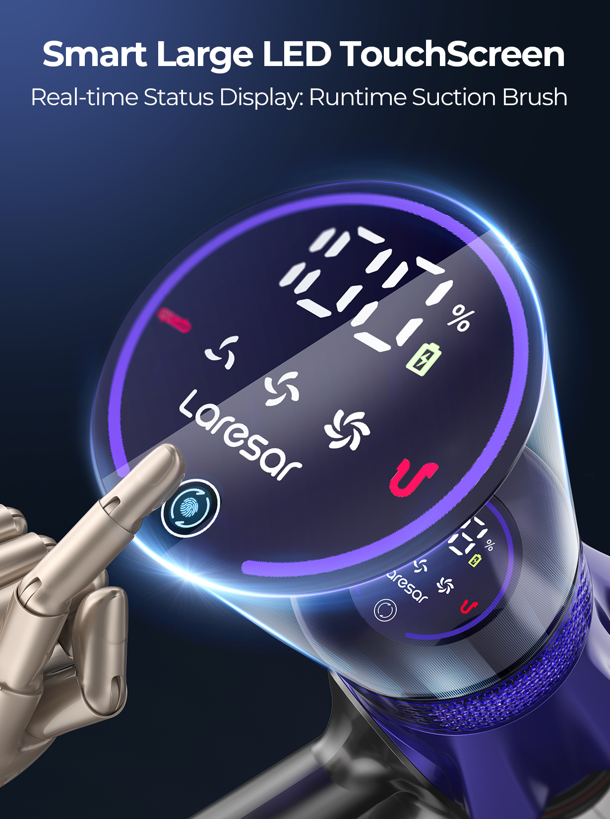 Scb2181616b1c4f429b331de5e86dcb81j