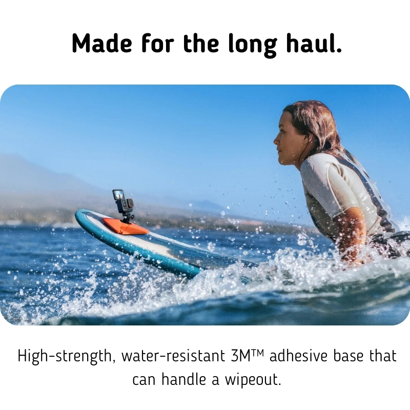 Scb6ea389f95842268b7a470a59fc6d7ct