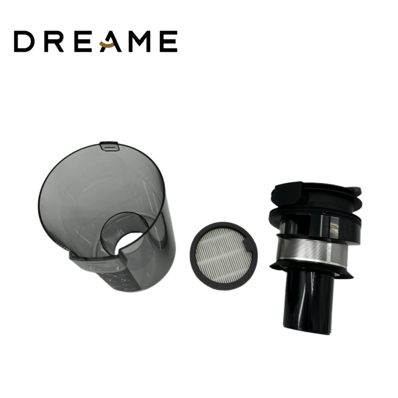 Scb82e0f0da3b4af9a67c8f5469dc423dW-2