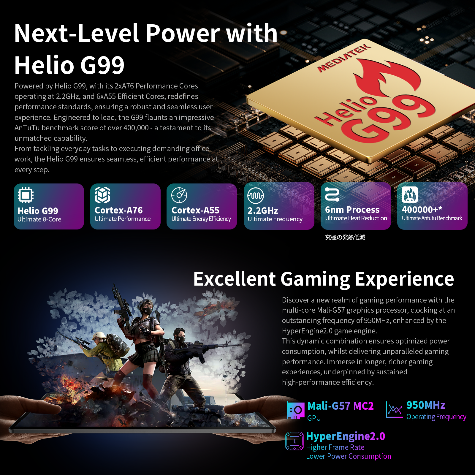 Scbf0f3e050cc4307989ee4b4571dfda41