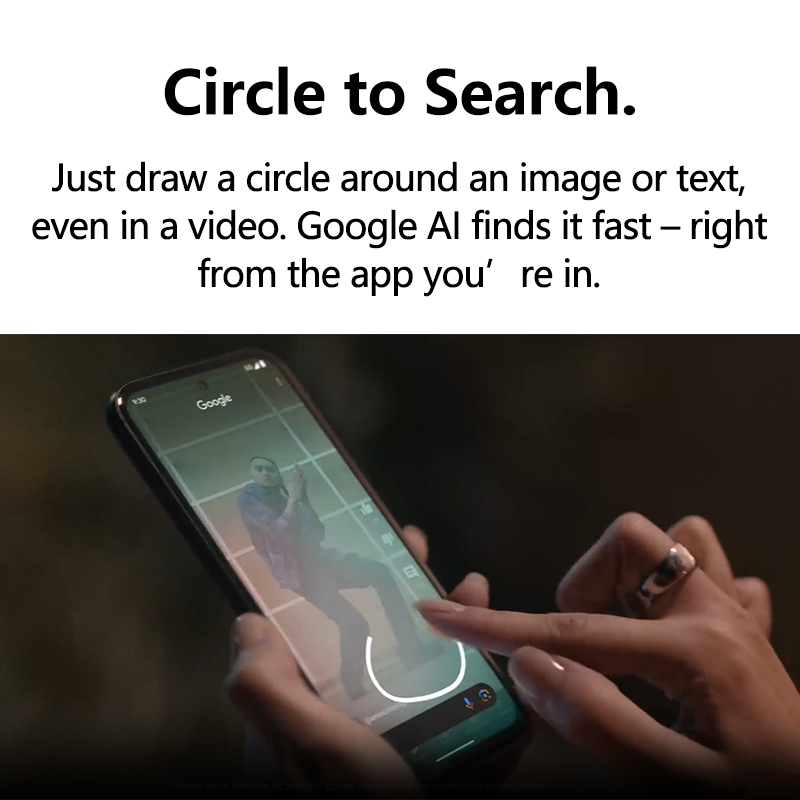 Scbfb61f7519a410897fb2da817dc609ag-1