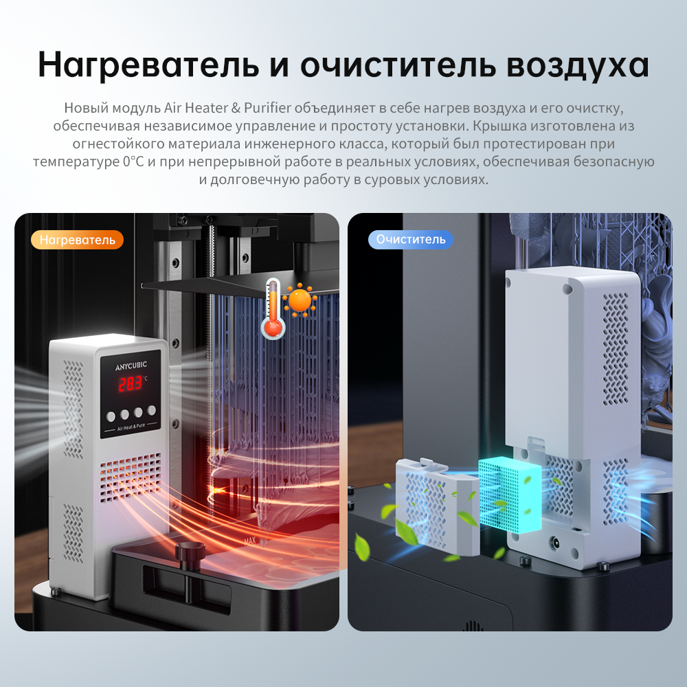 Sccaea143189c47fa819e9c1ddf15f8d70-7