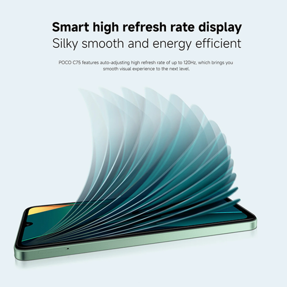 Sccc2fab1583b409492fc25cde01211eep-9