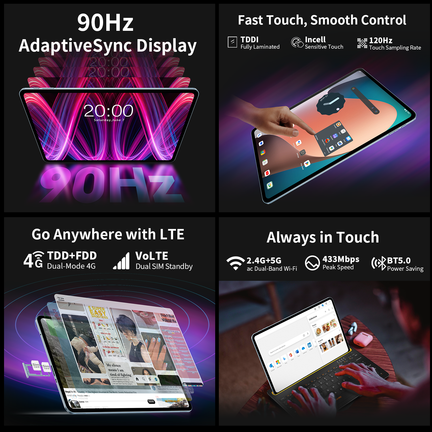 Scce1ece75e0545bc9985219c21573e31B