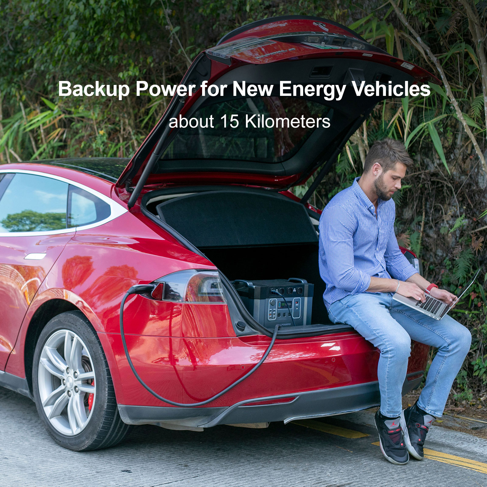 Scce426126512488f828f07c9e677f28fx