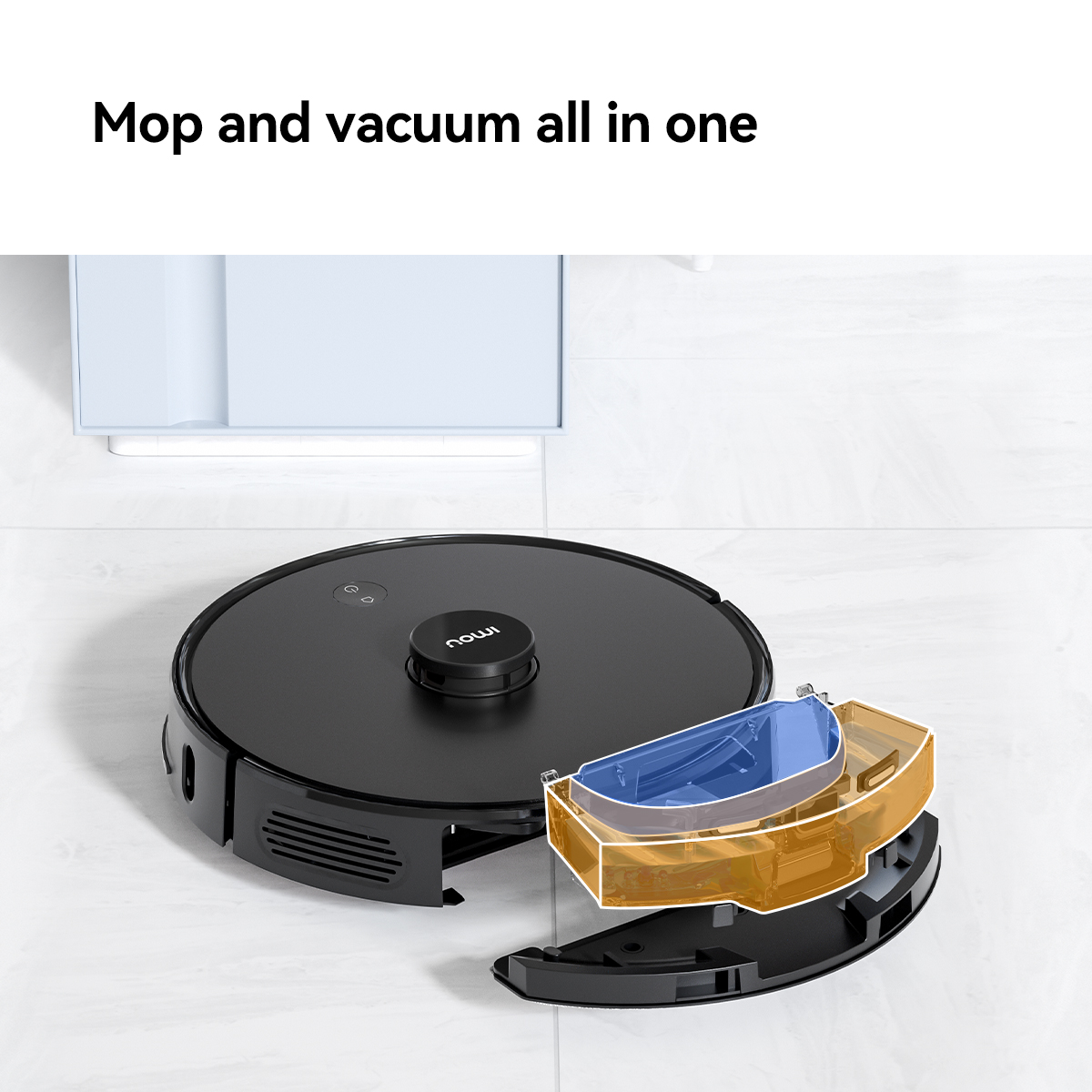 Scdd523a029ba43ec889f2d81180e9da1D