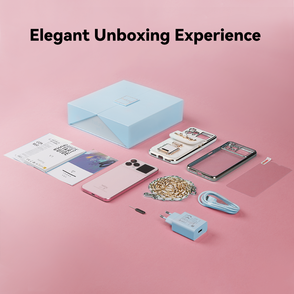 Scdd84c303bc747cc882674c27421c6a9B-7