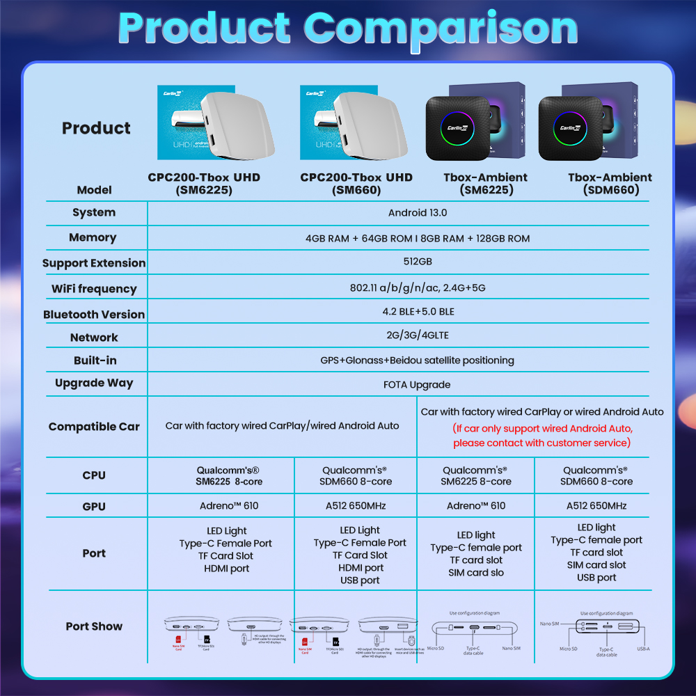 Scdda18aa5cc34e1fa3d4b08bb04c18eam