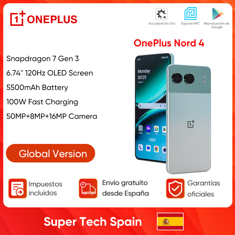 Sce3e89a8be364f488d2819e6f3e78827j-1