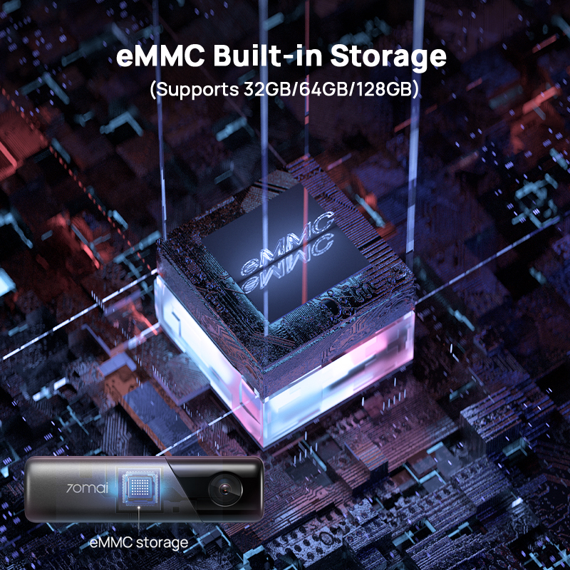 Scebfa49a79cf41949c519d9377020ff7t-1