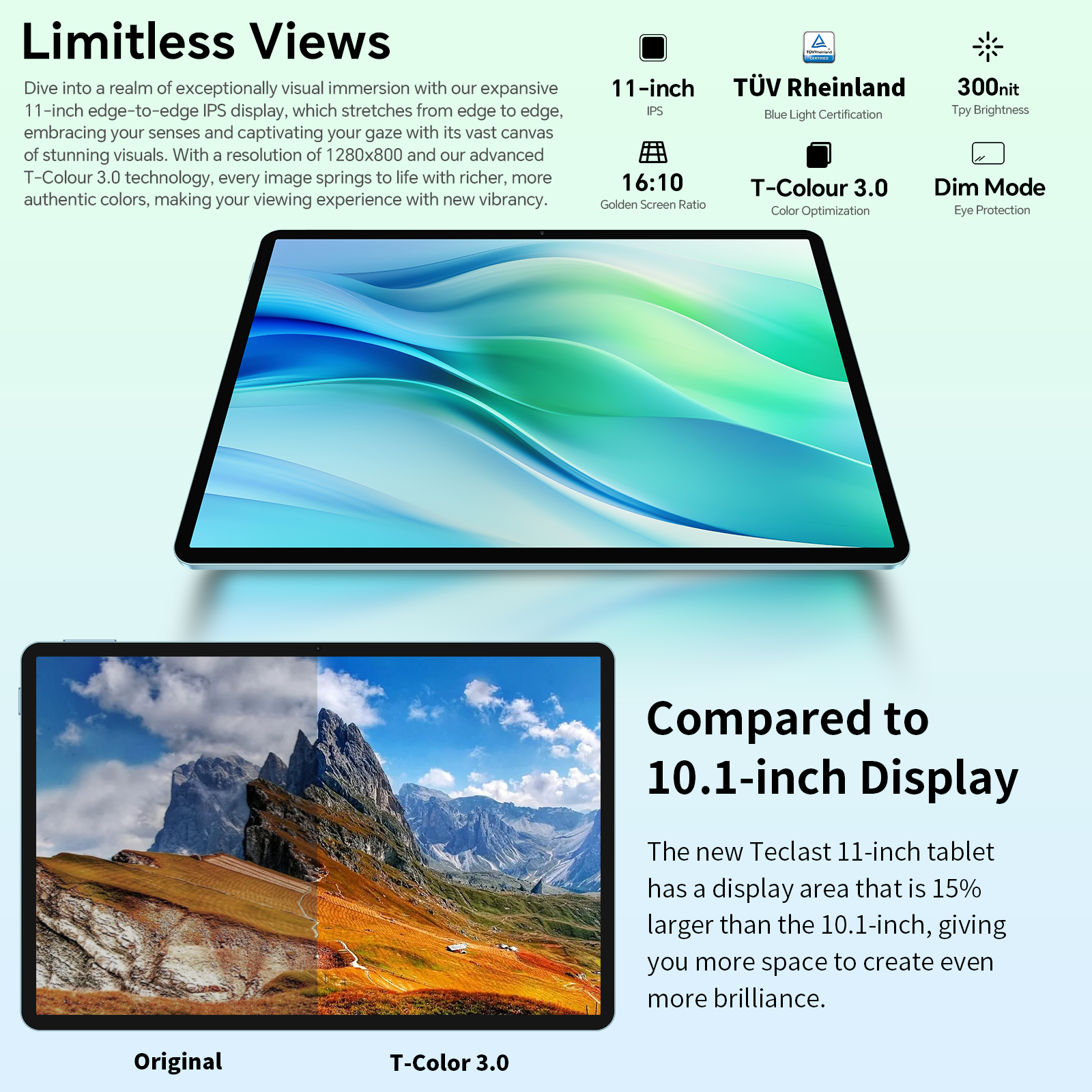 Sceea0a39edd747b39151317fa7a30efaX-1