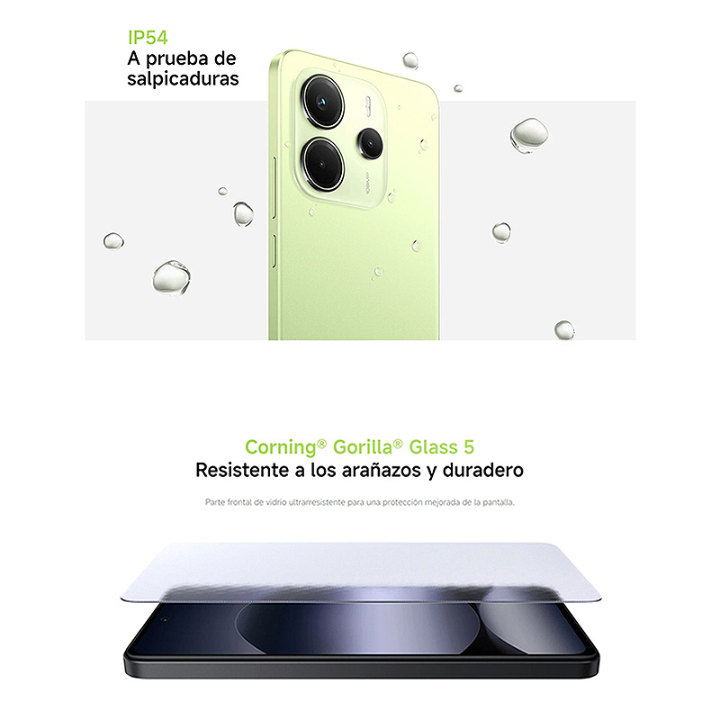 Scf28996ca4bc4a3490836f7fe92fde0ej-1