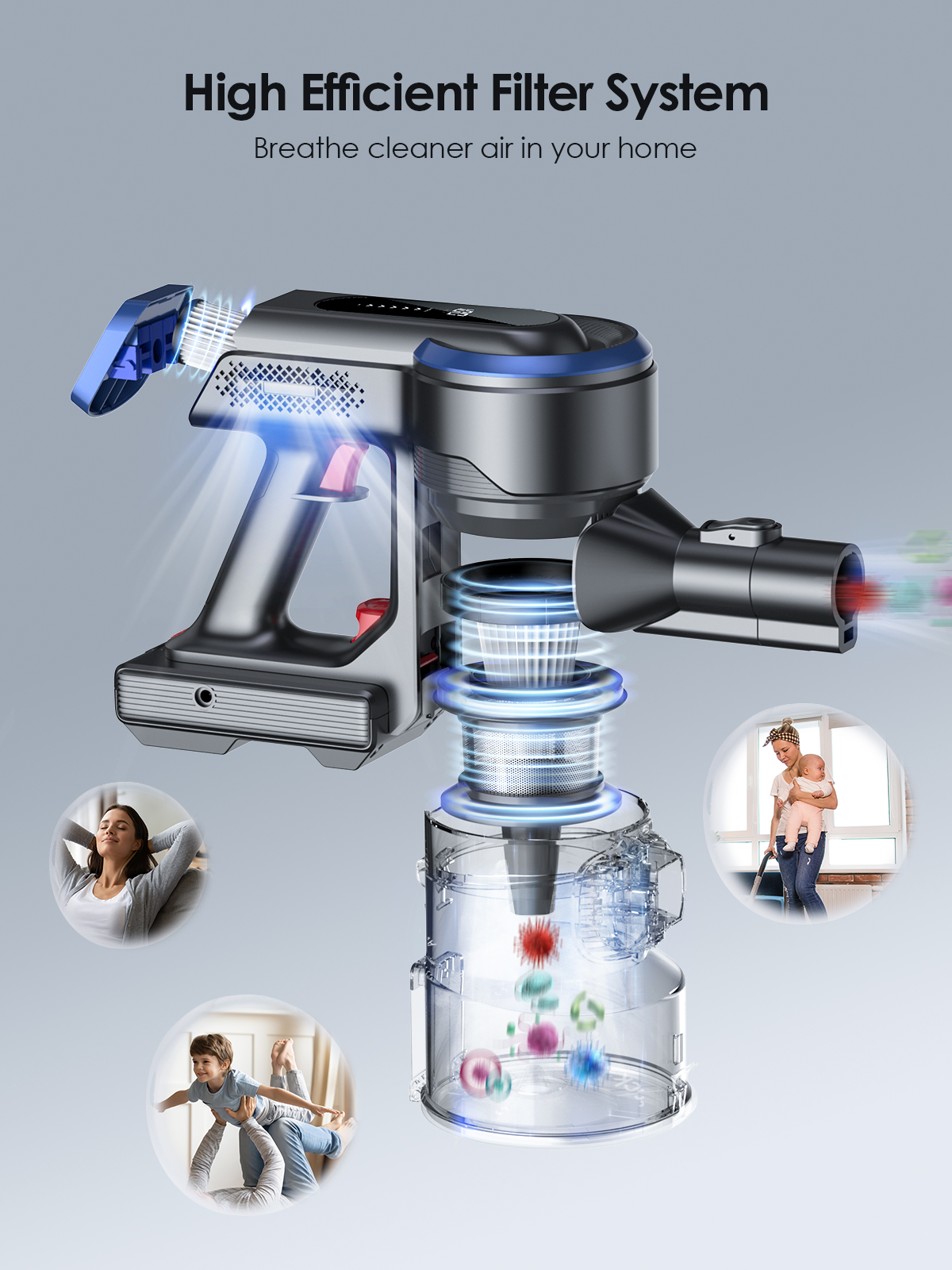 Scf2b83aee94d49f59b97af8387f2a1a5I