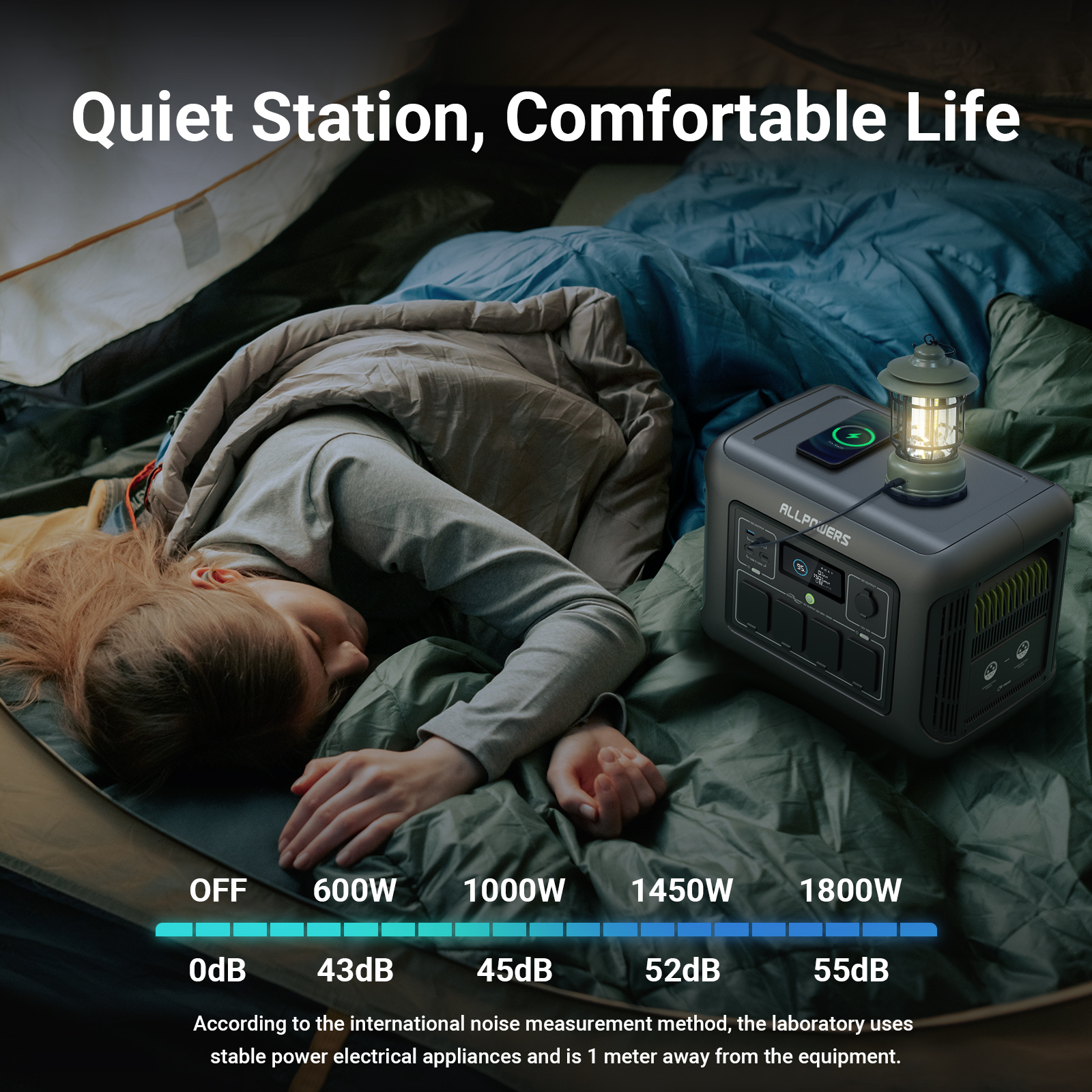 Scf74064565854eab9d199c69073ef4ba2-8