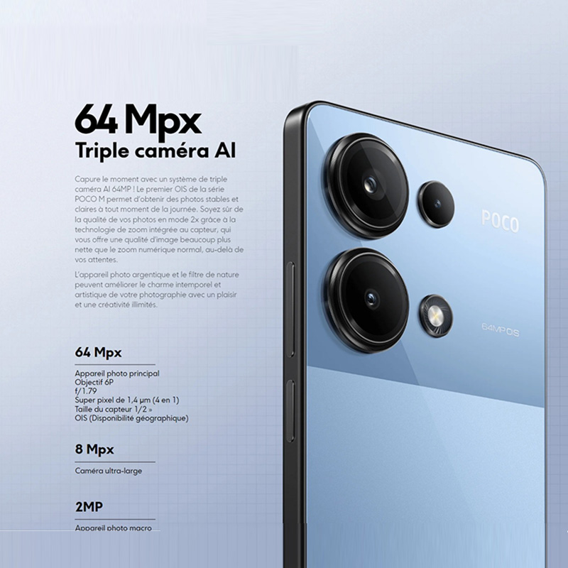 Scf87bdbb49db4699899e7760d8e41bb4B-2