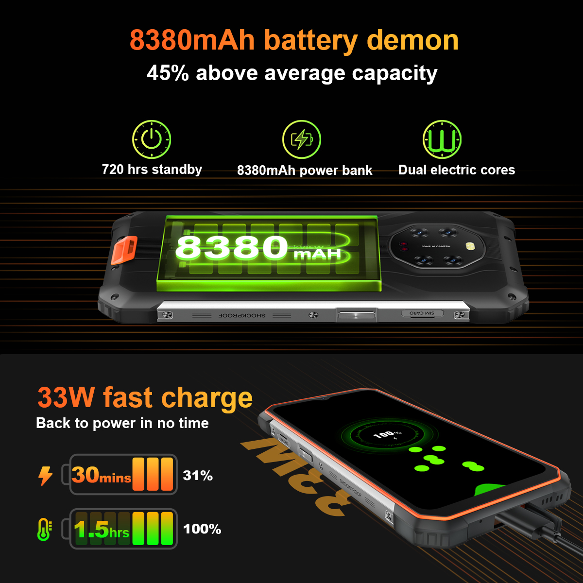 Scfe508e193774ac49e43fb3a05ad745ej