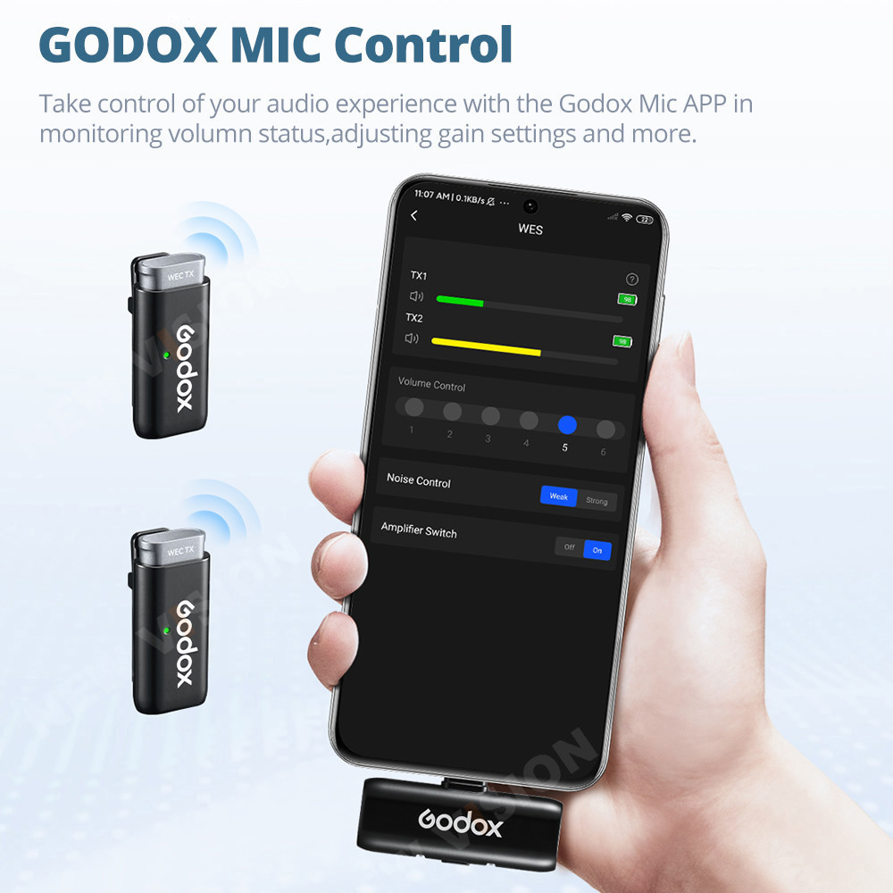 Sd02a56c974e14e868d683b2960c6fe10R-1