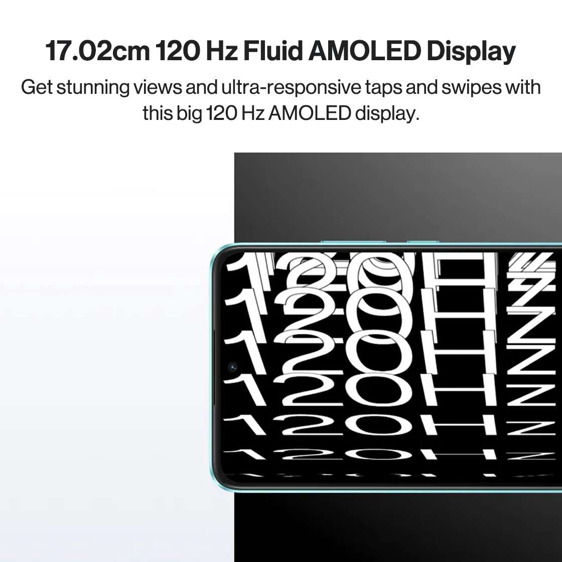 Sd0a1a55d64d041679ac0f9c66b6f2084z