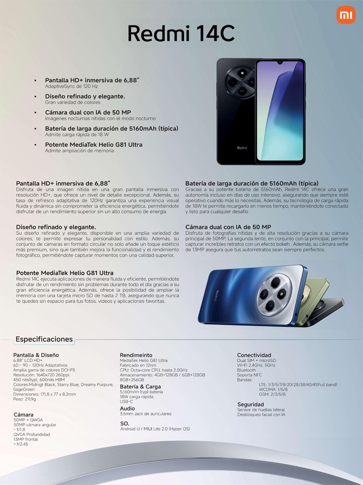 Sd0ecb62585d74d4098ae655b42c2e3cbF