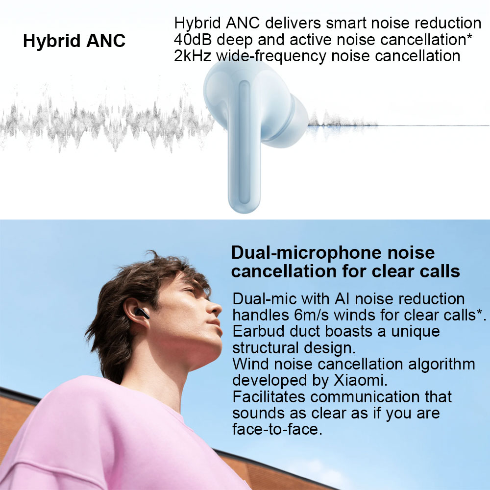 Sd1292be2723149ab82c218558163a251J-1