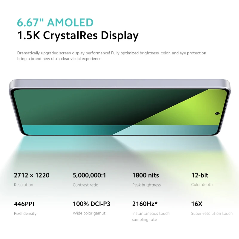 Sd148b04d1ed3491ca0a0303c03351741v-2