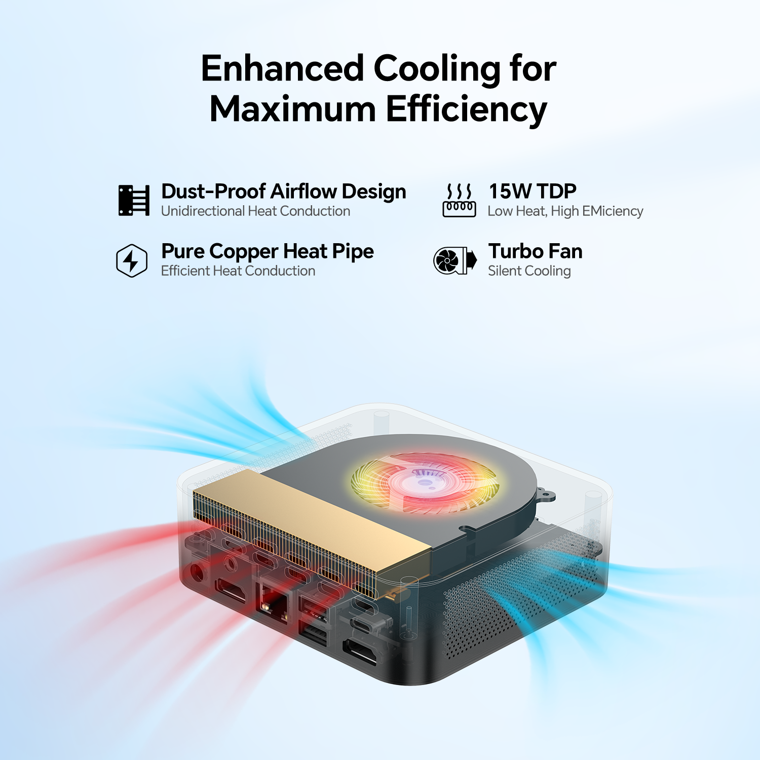 Sd16a242f9d554ba7b4aa72d5e910fbaez