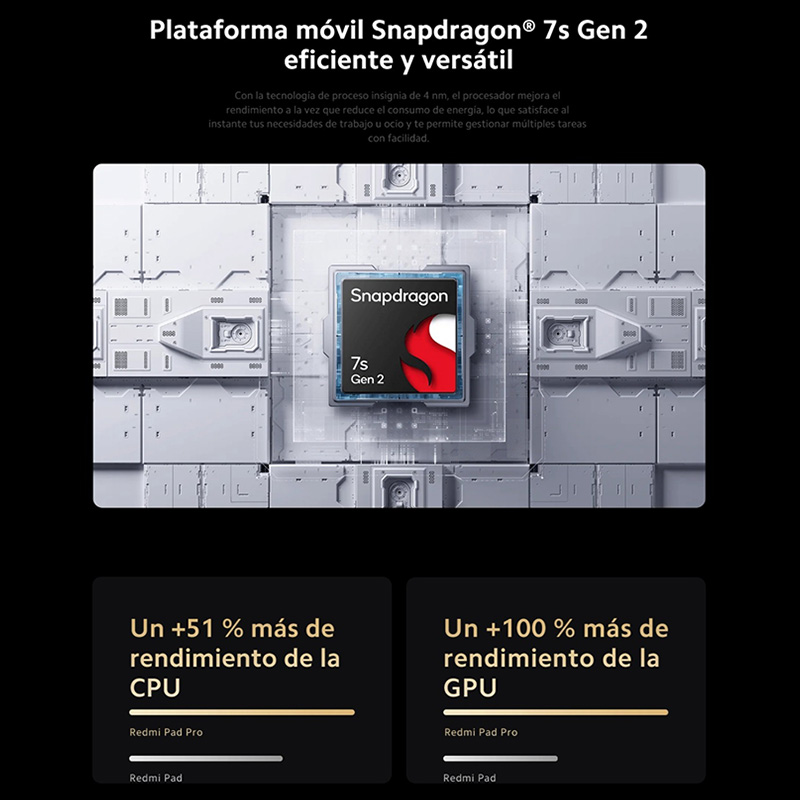 Sd171f233e9da47aa81514d7084fe65d0m-1