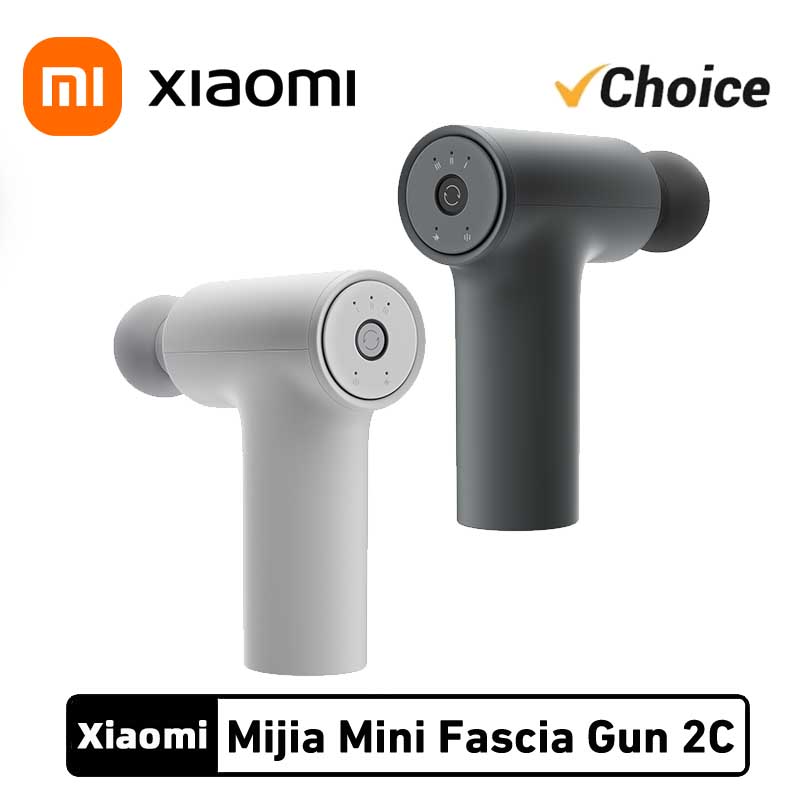 Sd1e209a37eae4d1daab9c10732199f43P