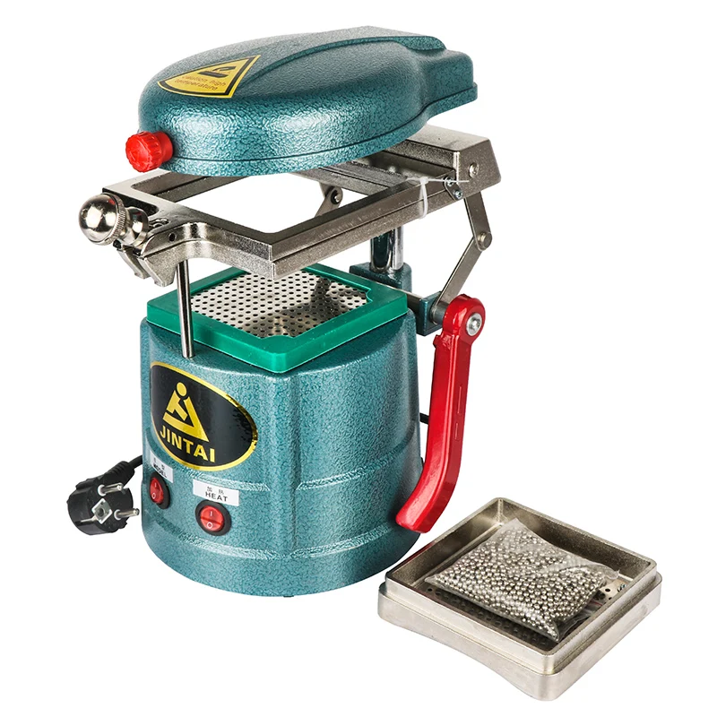 Sd2566cd2099d4c698a974eefbdcc0daaq-1