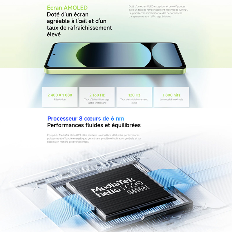 Sd27feb206b854761833120c5976b8885K-7