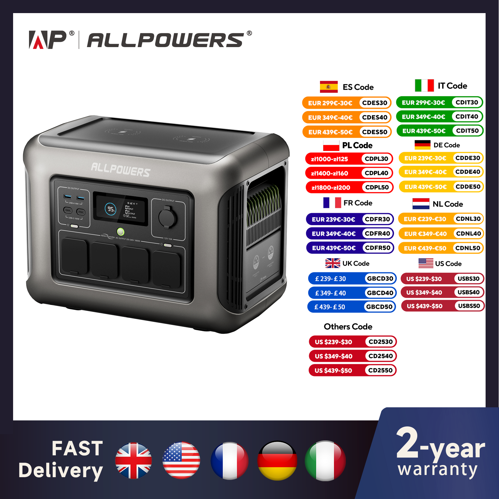 Sd283c8cce5e947618beb2303789fd854Q