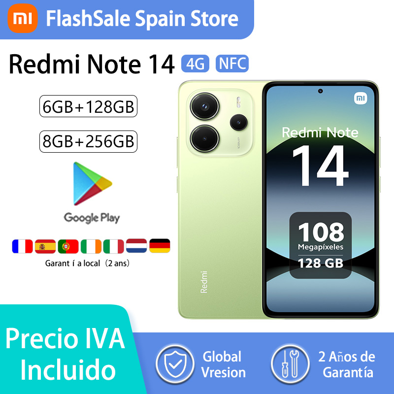 Sd28ad2a6984546109ba464d4c71dfc66C-5