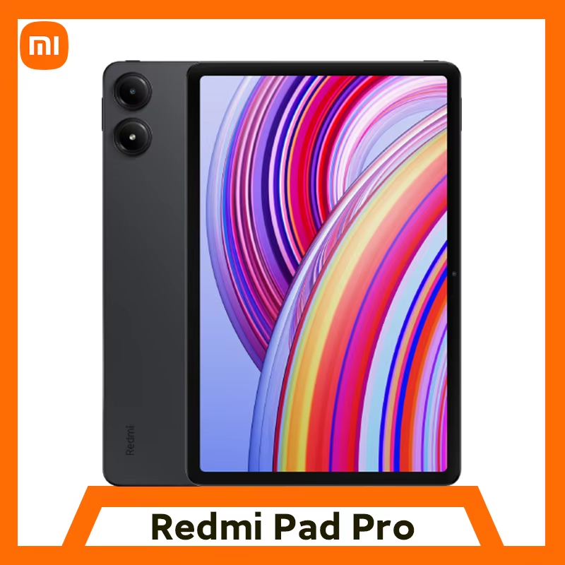 Sd2c20ba3ec384ecf855e4ac2a39ba5f9l