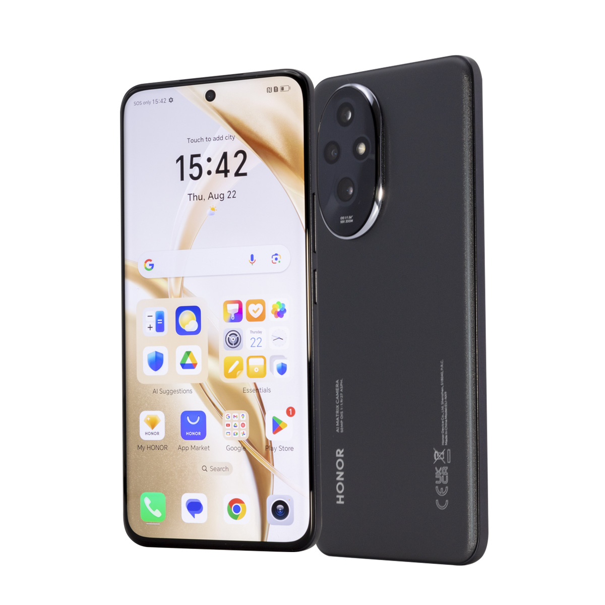 Sd326adec55b2400a8def4fdc6d3828d0n-1