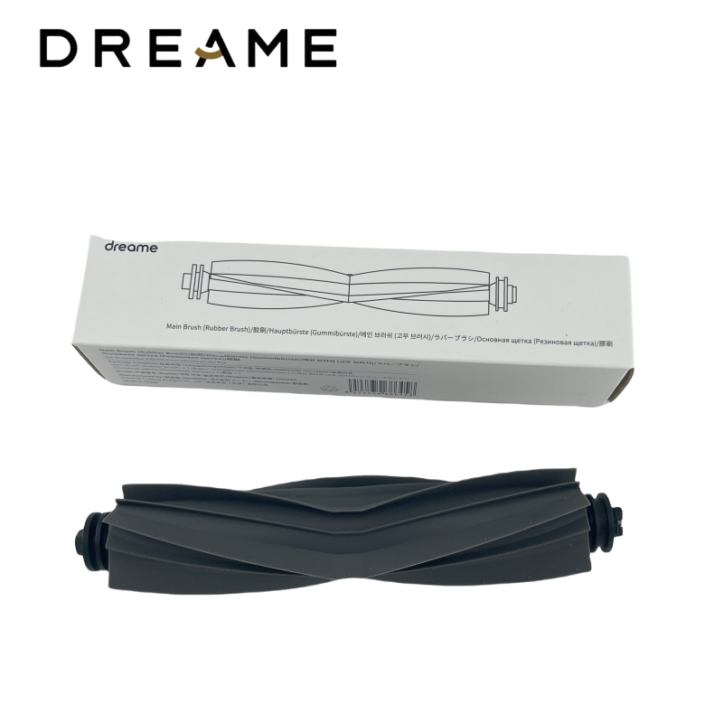 Sd336f399c87f4b9eb9ca2695b4b77ddfa-1