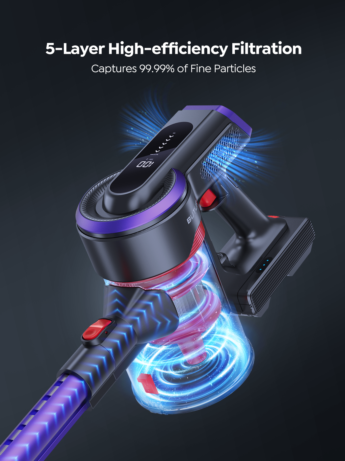 Sd365ba4b80994150b4b53122aae9bcebZ