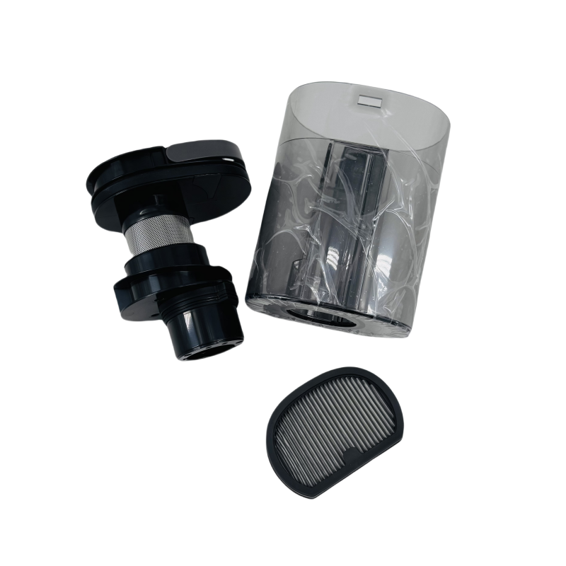 Sd459e2bfe11b431c847c3554f92c95a5V