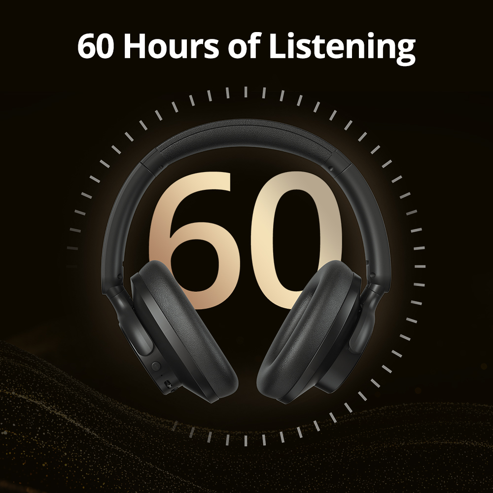 Sd5b5369e5a4d42e2bc0b29dd89285a21d-2