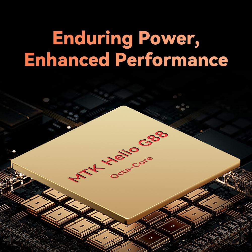 Sd5c1caa7c41649bcbeab0cfb33bc03e9r-4