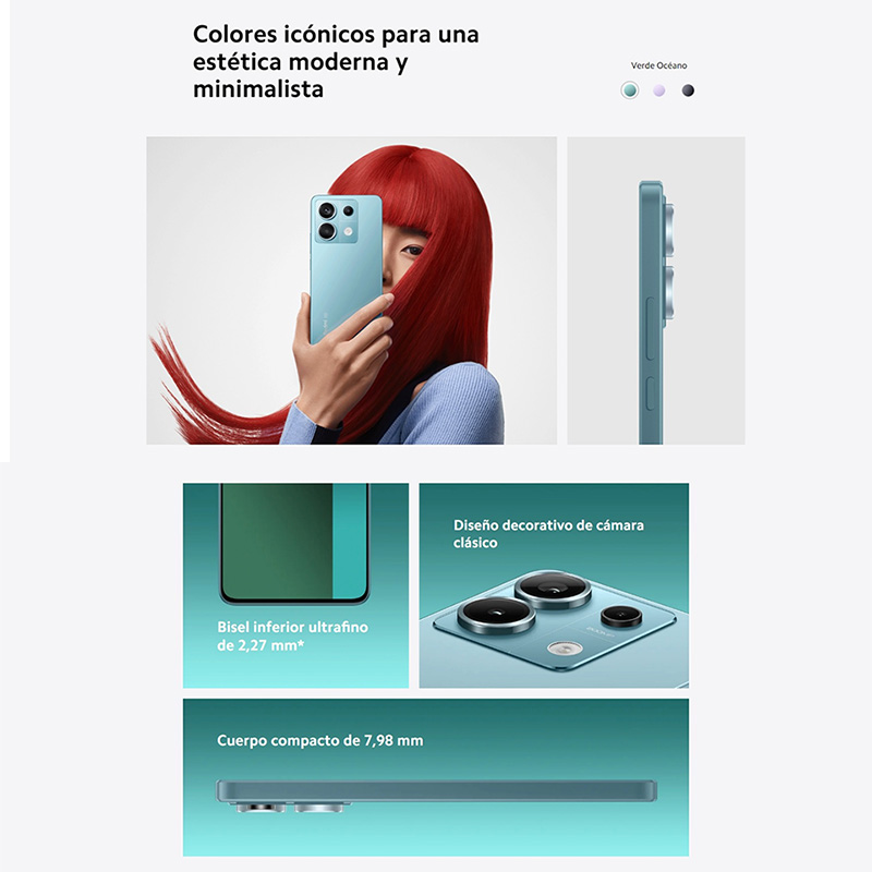 Sd5db65ff9fe64d7aa656c173dd90bfdcx