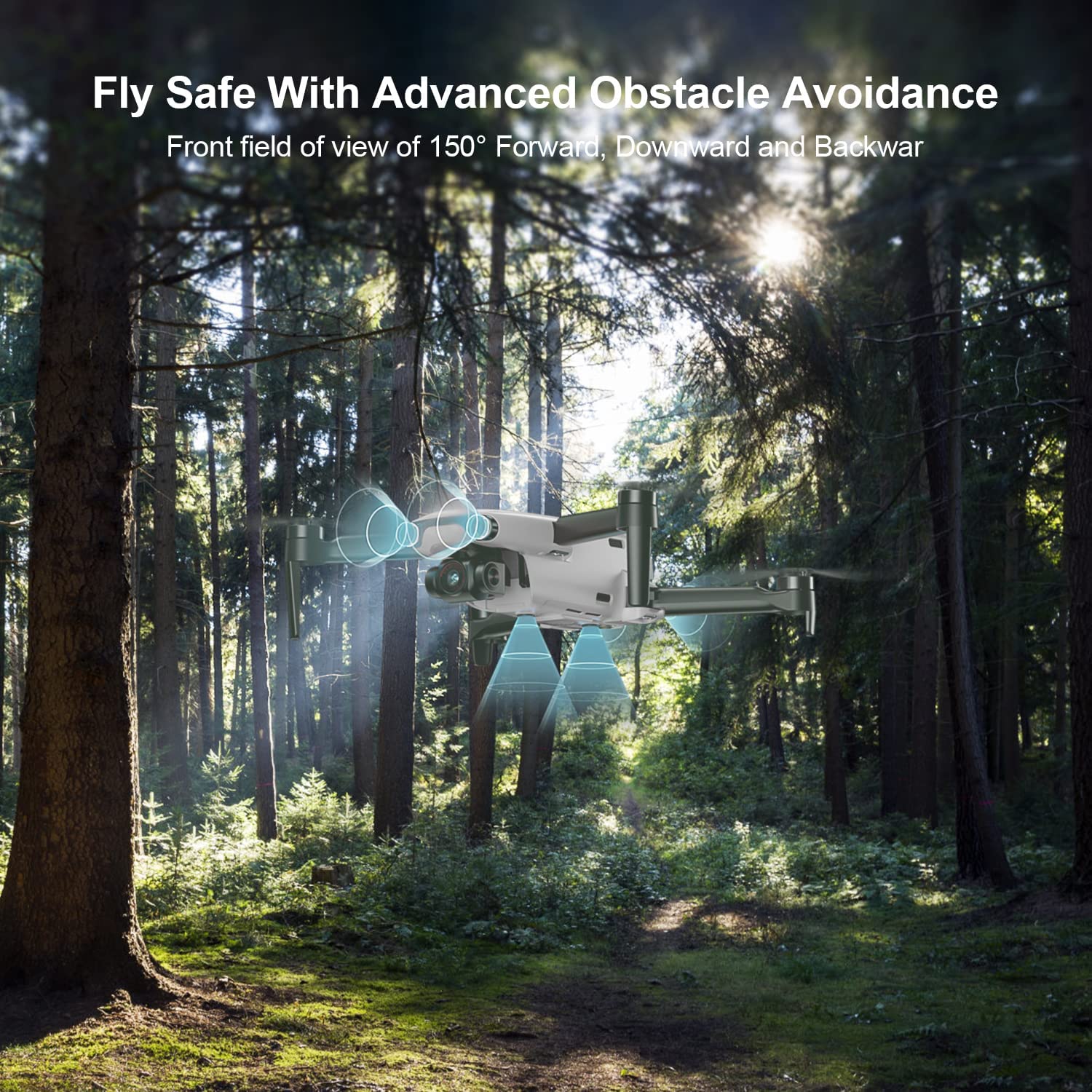 Sd5f60ba84fb643ac886fffda49c5b6fdy