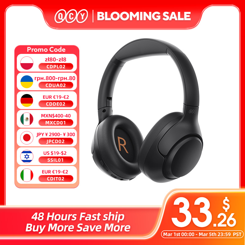 Sd60fd3560c7e41bab1c2cf886a4767b8f-1