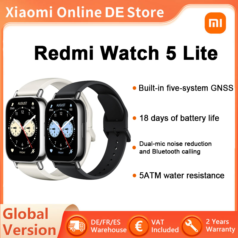 Sd643e2104efc436b9bd90708f6afc85dk