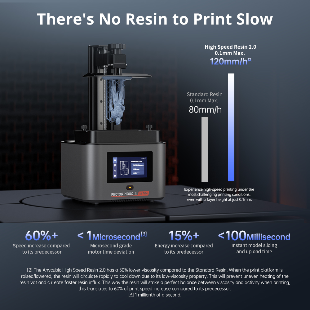 Sd6e999fbbdf943998d054ed5e1e20bbc3-4