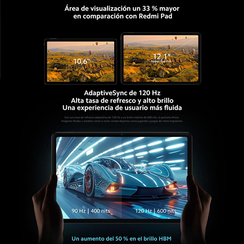 Sd6fd8005706a455fb99d03c9fed977853-1