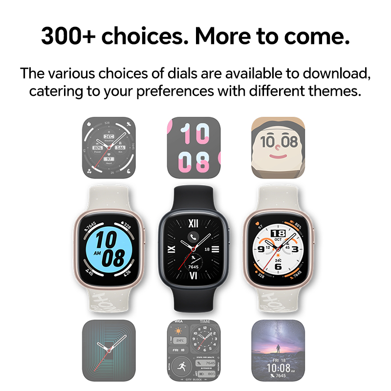 Sd705aa278fff438b8b4314da989e24e8s-1